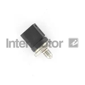 67018 INTERMOTOR