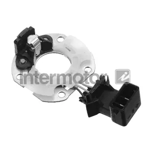 14053 INTERMOTOR