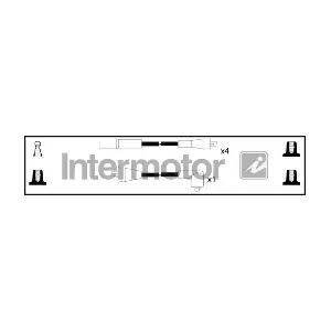 73719 INTERMOTOR