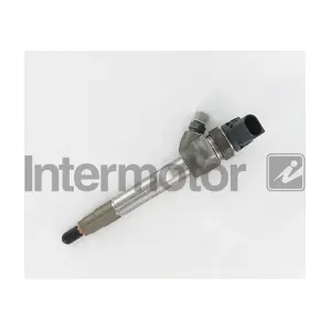 87370 INTERMOTOR