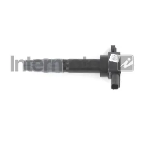 12167 INTERMOTOR