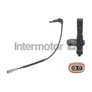 INTERMOTOR 60898