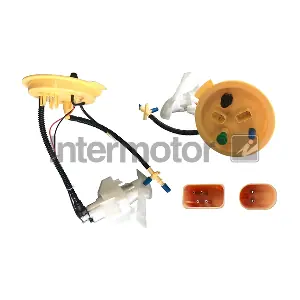 FP7002 FUELPARTS