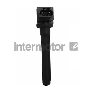 12268 INTERMOTOR