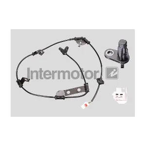 61204 INTERMOTOR