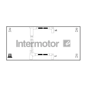 INTERMOTOR 73650