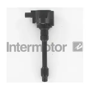 12215 INTERMOTOR