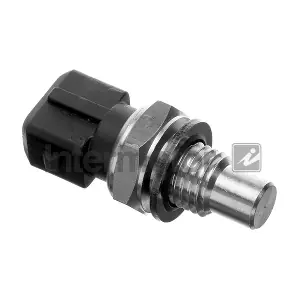 Q003229V00200000 SMART