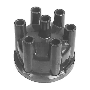 45940 INTERMOTOR