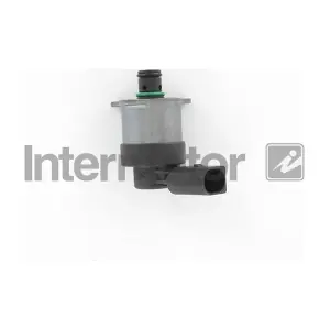 89550 INTERMOTOR