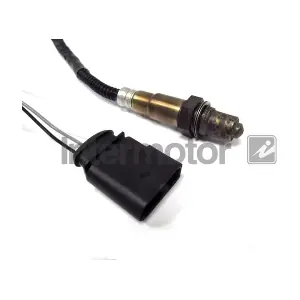64610 INTERMOTOR