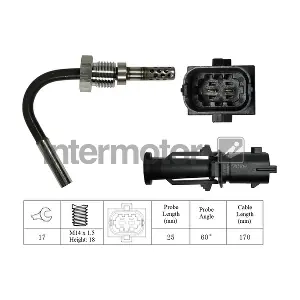 27107 INTERMOTOR