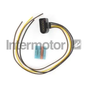 4B0973724 VW