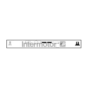 73952 INTERMOTOR