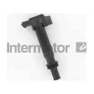 12182 INTERMOTOR