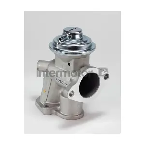 14359 INTERMOTOR