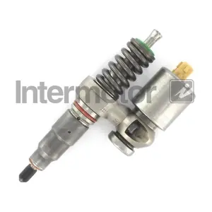 87133 INTERMOTOR