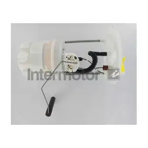 51935898 FIAT
