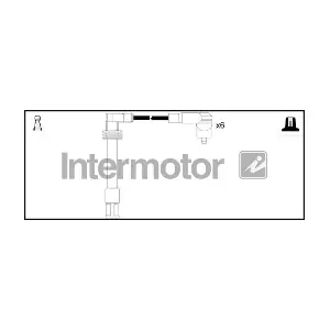 73887 INTERMOTOR