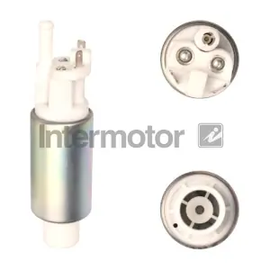 INTERMOTOR 38840