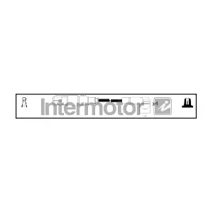 73955 INTERMOTOR