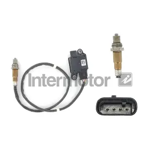 72020 INTERMOTOR