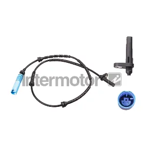 60217 INTERMOTOR