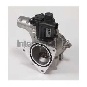 INTERMOTOR 14393