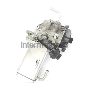 18009 INTERMOTOR