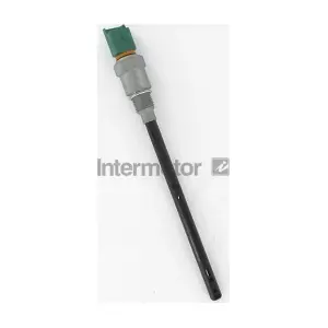 67135 INTERMOTOR