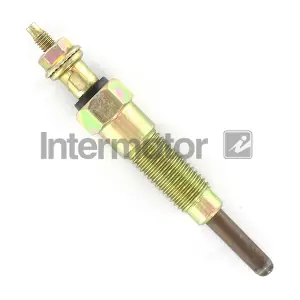 W552 INTERMOTOR