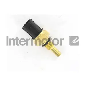 55536 INTERMOTOR