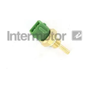 INTERMOTOR 55121