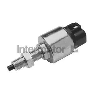 51699 INTERMOTOR