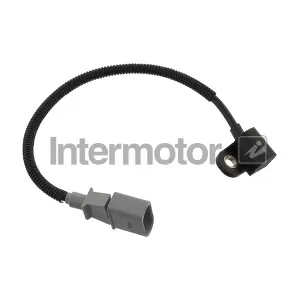 17416 INTERMOTOR