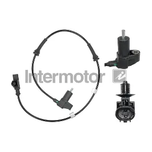 60407 INTERMOTOR