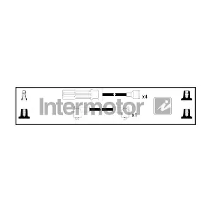 73957 INTERMOTOR
