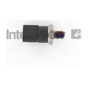 89600 INTERMOTOR