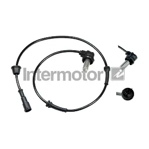 60780 INTERMOTOR