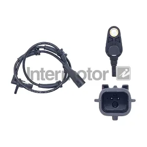 INTERMOTOR 60960
