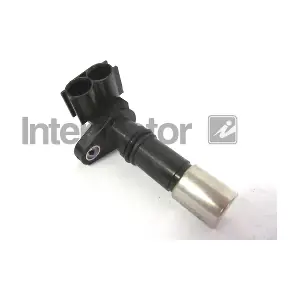 17116 INTERMOTOR