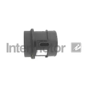 INTERMOTOR 19765