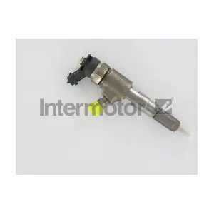 87032 INTERMOTOR