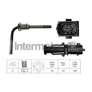 27022 INTERMOTOR