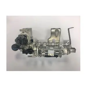 18134 INTERMOTOR