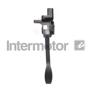42020 INTERMOTOR