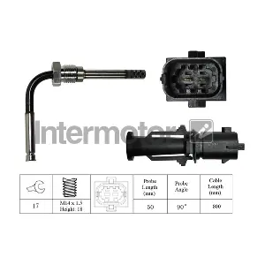 27156 INTERMOTOR