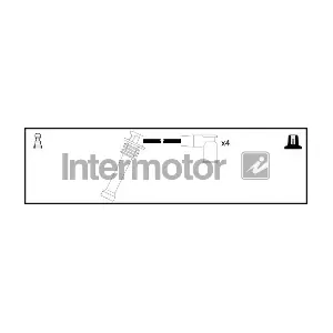 INTERMOTOR 73960