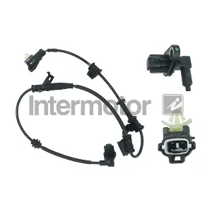 61188 INTERMOTOR