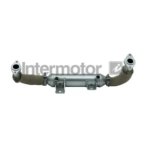 18195 INTERMOTOR